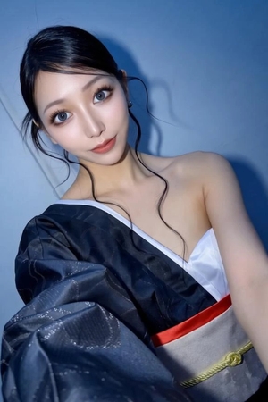 凰師匠（葵妃）の写メ日記｜ヴェルサイユ 吉原高級店ソープ