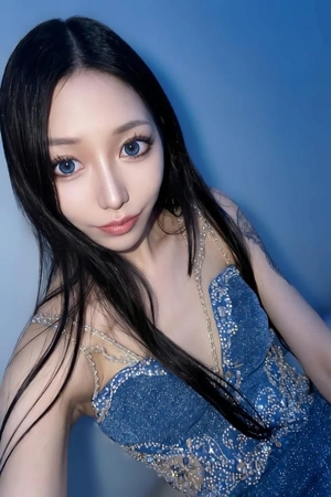 凰師匠（葵妃）の写メ日記｜ヴェルサイユ 吉原高級店ソープ