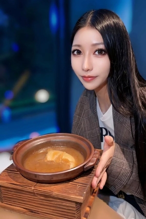 凰師匠の写メ日記｜ヴェルサイユ 吉原高級店ソープ