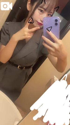 ひじりの写メ日記｜ヴェルサイユ 吉原高級店ソープ