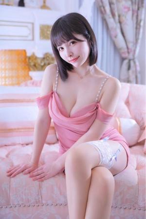 ひなこの写メ日記｜ヴェルサイユ 吉原高級店ソープ