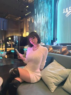 ひなこの写メ日記｜ヴェルサイユ 吉原高級店ソープ
