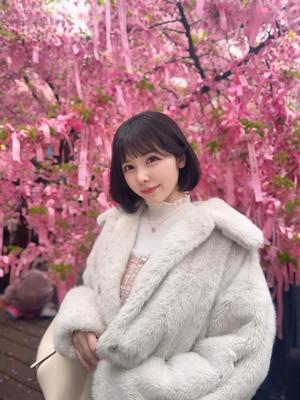 ひなこの写メ日記｜ヴェルサイユ 吉原高級店ソープ