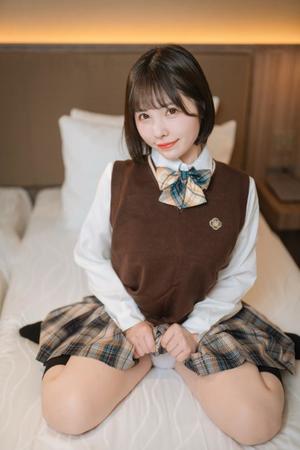 ひなこの写メ日記｜ヴェルサイユ 吉原高級店ソープ