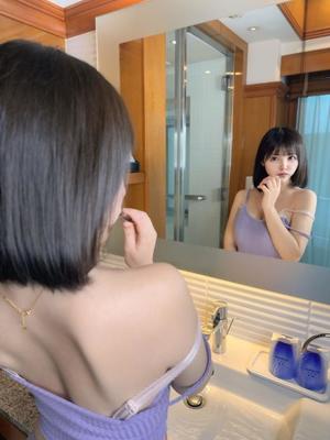 ひなこの写メ日記｜ヴェルサイユ 吉原高級店ソープ