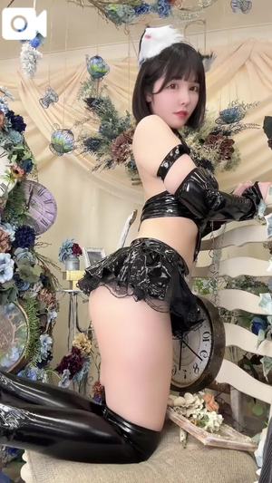 ひなこの写メ日記｜ヴェルサイユ 吉原高級店ソープ