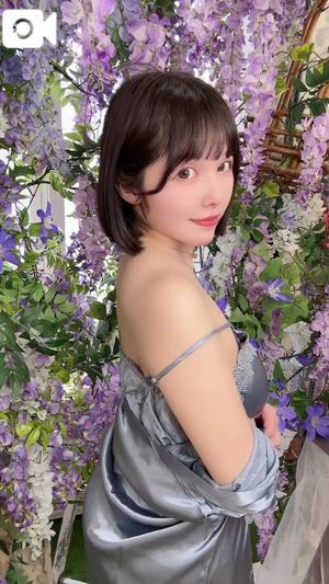 ひなこの写メ日記｜ヴェルサイユ 吉原高級店ソープ
