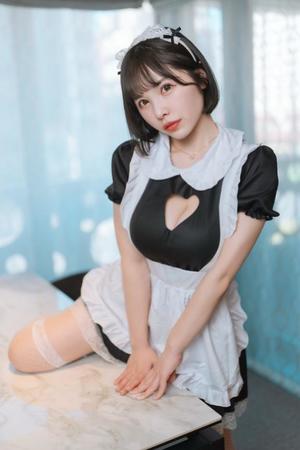 ひなこの写メ日記｜ヴェルサイユ 吉原高級店ソープ