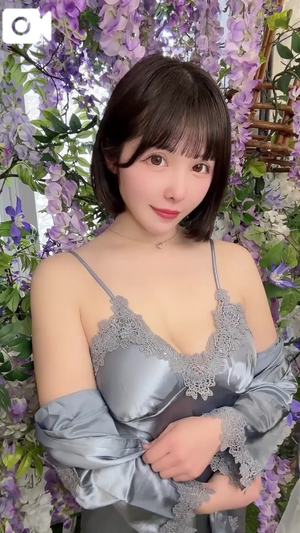 ひなこの写メ日記｜ヴェルサイユ 吉原高級店ソープ