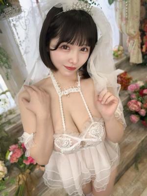 ひなこの写メ日記｜ヴェルサイユ 吉原高級店ソープ