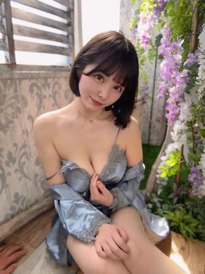 ひなこの写メ日記｜ヴェルサイユ 吉原高級店ソープ