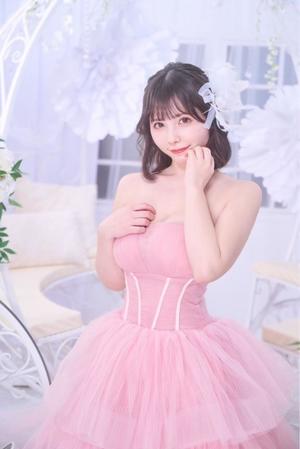 ひなこの写メ日記｜ヴェルサイユ 吉原高級店ソープ