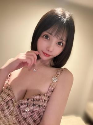 ひなこの写メ日記｜ヴェルサイユ 吉原高級店ソープ