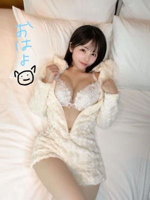 ひなこの写メ日記｜ヴェルサイユ 吉原高級店ソープ