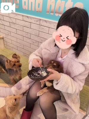 ひなこの写メ日記｜ヴェルサイユ 吉原高級店ソープ