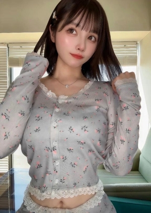 ひなこの写メ日記｜ヴェルサイユ 吉原高級店ソープ