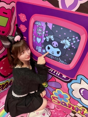 ひなこの写メ日記｜ヴェルサイユ 吉原高級店ソープ