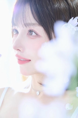 ひなこの写メ日記｜ヴェルサイユ 吉原高級店ソープ