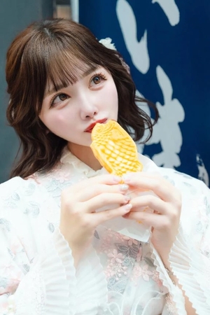 ひなこの写メ日記｜ヴェルサイユ 吉原高級店ソープ