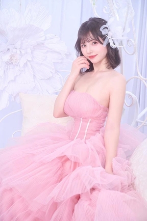 ひなこの写メ日記｜ヴェルサイユ 吉原高級店ソープ