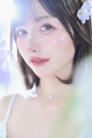 ひなこの写メ日記｜ヴェルサイユ 吉原高級店ソープ