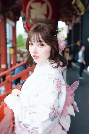 ひなこの写メ日記｜ヴェルサイユ 吉原高級店ソープ