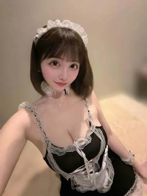 ひなこの写メ日記｜ヴェルサイユ 吉原高級店ソープ