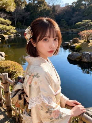 ひなこの写メ日記｜ヴェルサイユ 吉原高級店ソープ