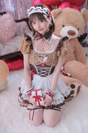 ひなこの写メ日記｜ヴェルサイユ 吉原高級店ソープ