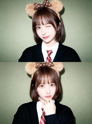 ひなこの写メ日記｜ヴェルサイユ 吉原高級店ソープ