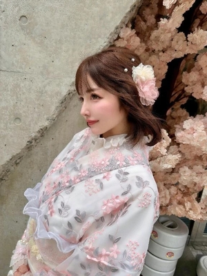 ひなこの写メ日記｜ヴェルサイユ 吉原高級店ソープ