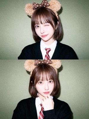 ひなこの写メ日記｜ヴェルサイユ 吉原高級店ソープ