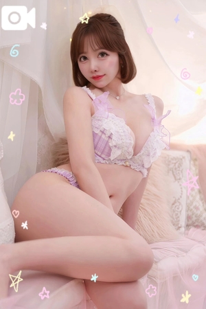 ひなこの写メ日記｜ヴェルサイユ 吉原高級店ソープ