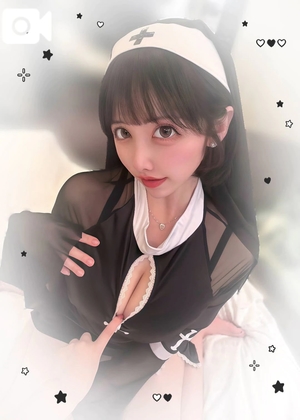 ひなこの写メ日記｜ヴェルサイユ 吉原高級店ソープ