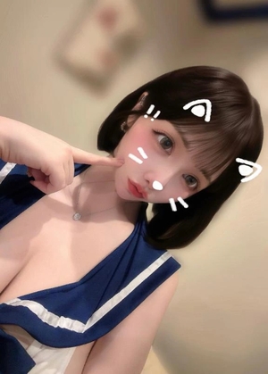 ひなこの写メ日記｜ヴェルサイユ 吉原高級店ソープ