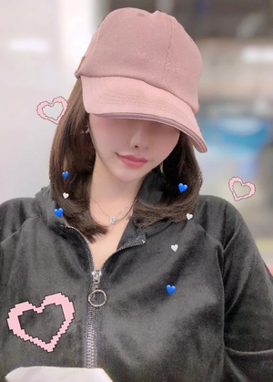 ひなこの写メ日記｜ヴェルサイユ 吉原高級店ソープ