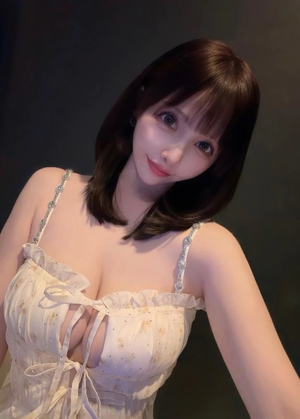 ひなこの写メ日記｜ヴェルサイユ 吉原高級店ソープ