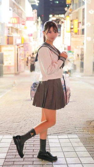 あきの写メ日記｜ヴェルサイユ 吉原高級店ソープ