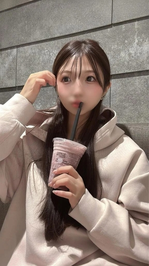 あきの写メ日記|ヴェルサイユ 吉原高級店ソープ