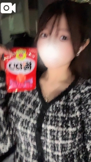 あきの写メ日記|ヴェルサイユ 吉原高級店ソープ