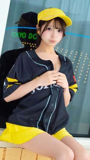 あきの写メ日記|ヴェルサイユ 吉原高級店ソープ