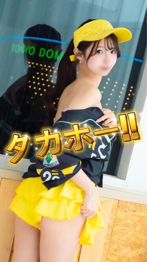 あきの写メ日記|ヴェルサイユ 吉原高級店ソープ