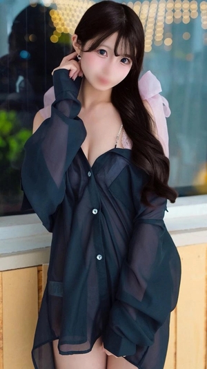 あきの写メ日記｜ヴェルサイユ 吉原高級店ソープ