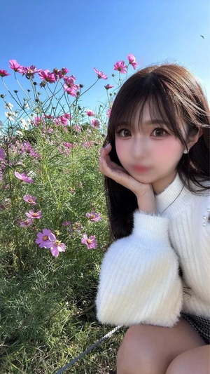 あきの写メ日記|ヴェルサイユ 吉原高級店ソープ