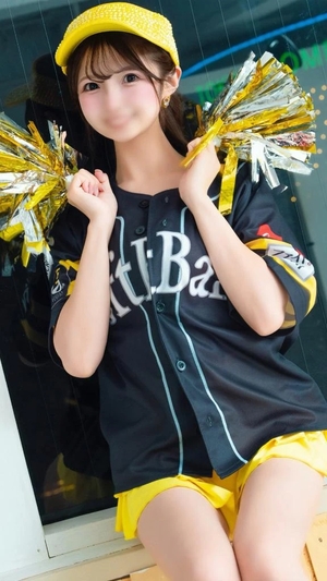 あきの写メ日記|ヴェルサイユ 吉原高級店ソープ