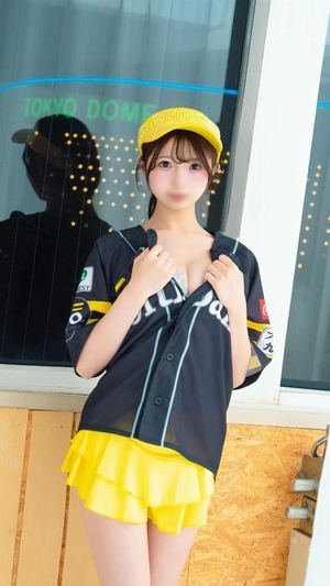 あきの写メ日記｜ヴェルサイユ 吉原高級店ソープ