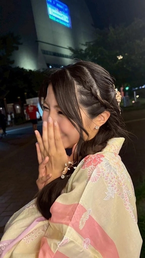 あきの写メ日記｜ヴェルサイユ 吉原高級店ソープ