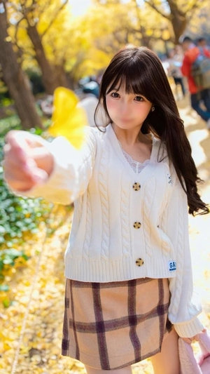 あきの写メ日記|ヴェルサイユ 吉原高級店ソープ