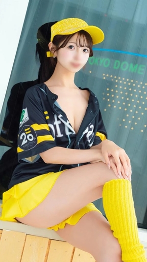 あきの写メ日記|ヴェルサイユ 吉原高級店ソープ