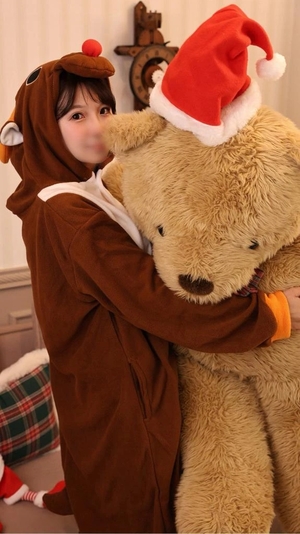 あきの写メ日記|ヴェルサイユ 吉原高級店ソープ